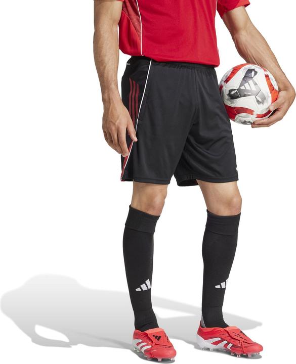 Produktbild adidas Tiro 25 Competition Short (XS)