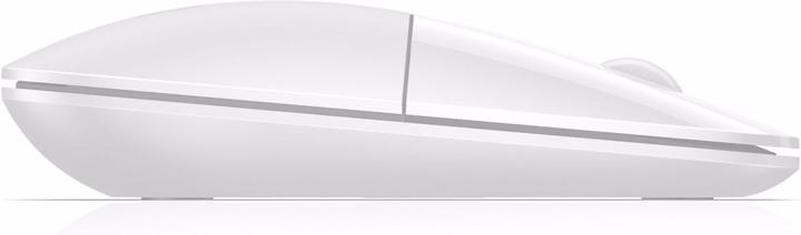 Immagine prodotto HP Z3700 (Senza fili)