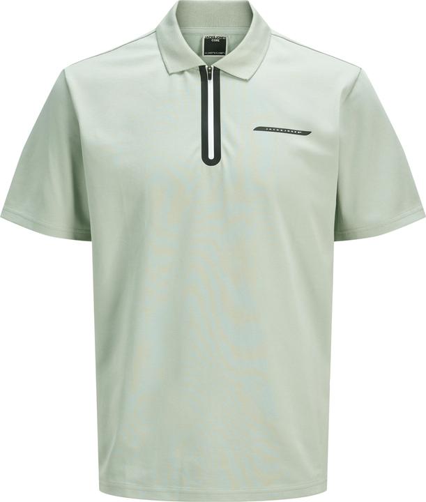 Aqua Gray
