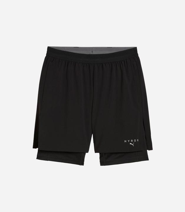 Immagine prodotto Puma Treno Hyrox corto (S)