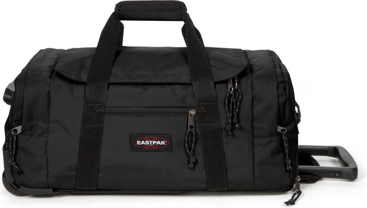 Eastpak Leatherface (41 l)