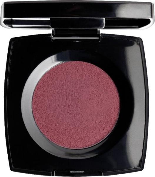 Actual product image Nouba TURN ME RED velvet blush n.15 (Red)