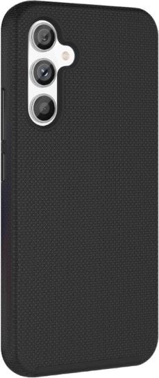 Produktbild Eiger North Case (Samsung Galaxy A54 5G)
