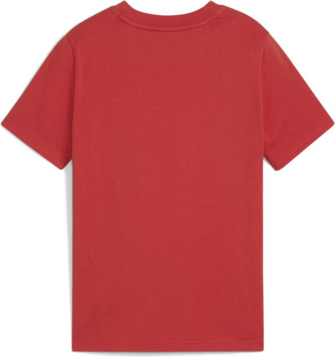 Produktbild Puma Wardrobe Ess Tee B (164)