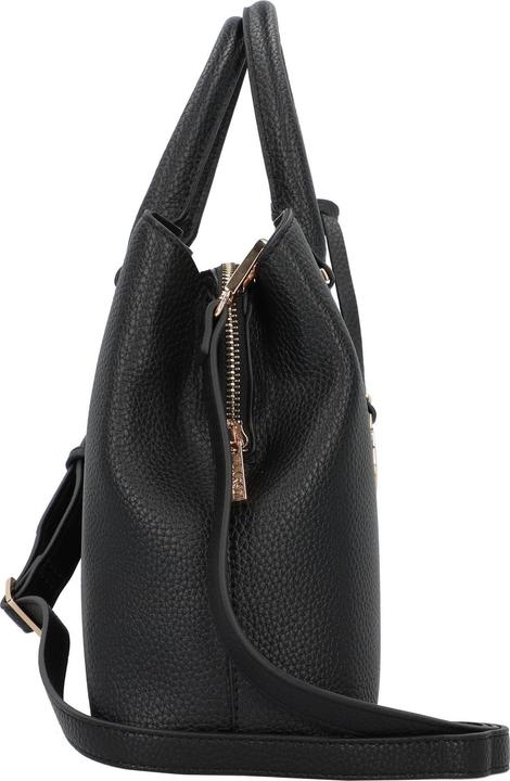 Produktbild L.Credi Maxima Handtasche 28 cm