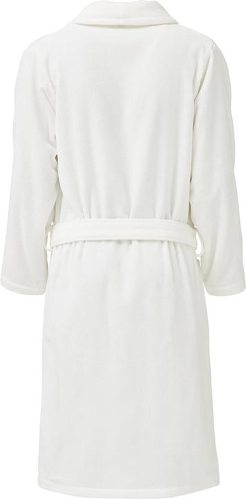 Actual product image micasa Louis (L)