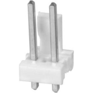 Thumbnail - Varia DualRack-Kabelbaum für ALIX/APU int. Netzteil (J18), Elektronikkabel + Stecker