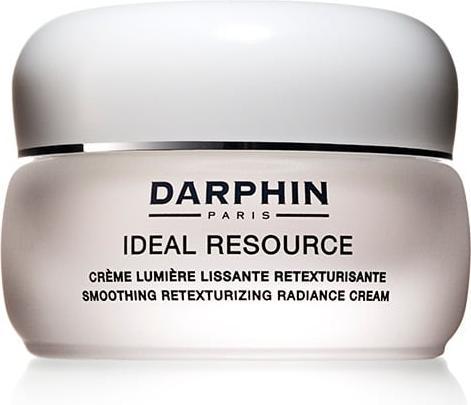 Actual product image Darphin ideal resource (50 ml, Day cream)