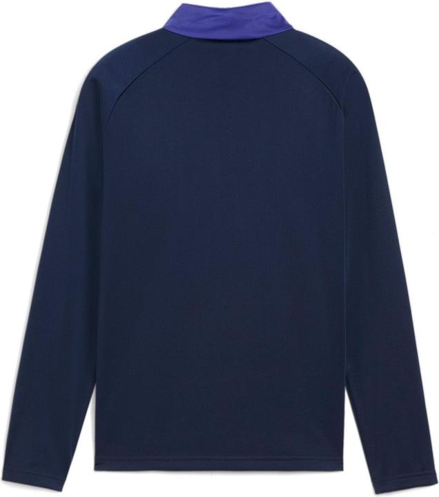 Immagine prodotto Puma IndividualeLIGA 1/4 Zip Top Jr (164)