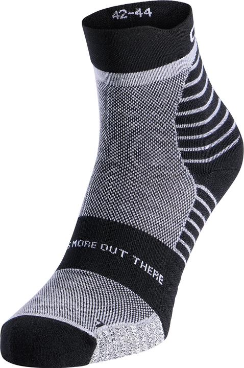 Produktbild Odlo Performance Merino Trail (39 - 41)