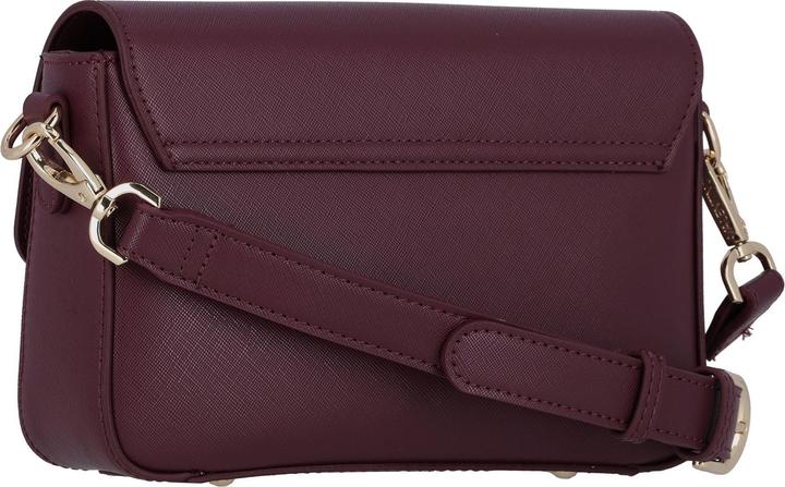 Actual product image Valentino Zero Umhängetasche 23 cm