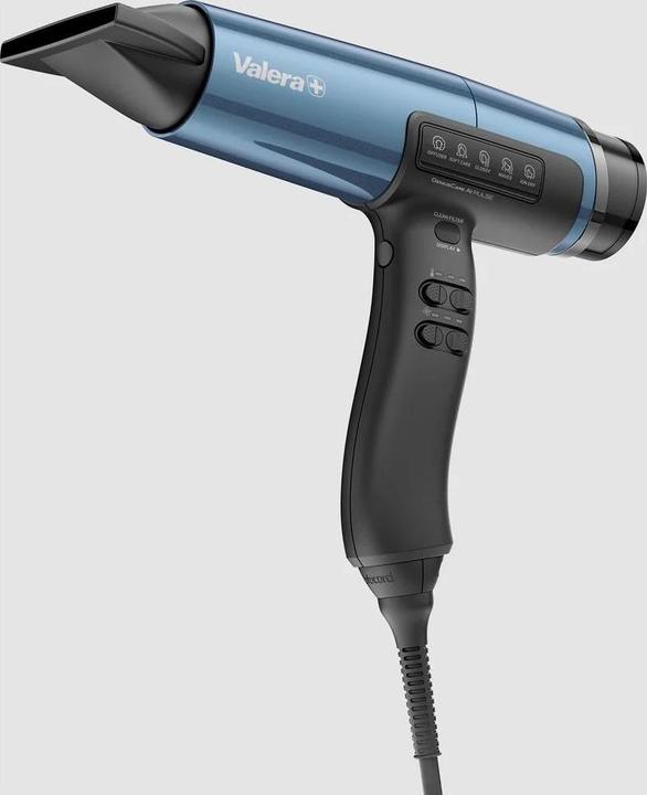 Immagine prodotto Valera GeniusCare AI Pulse (2400 W)