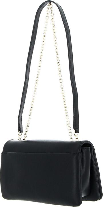 Immagine prodotto Furla Borsa a tracolla "Lulu" nera