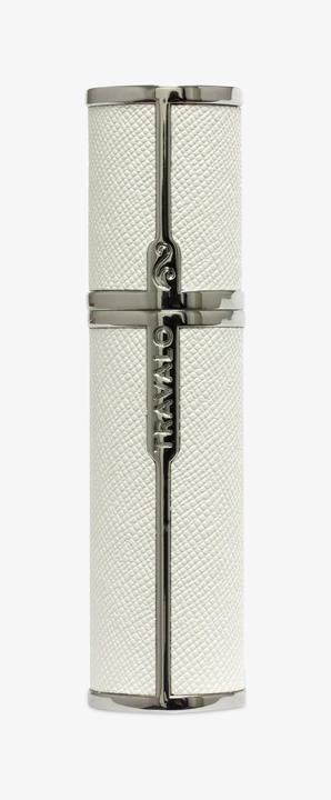 Produktbild Travalo Zerstäuber Milano (5 ml)