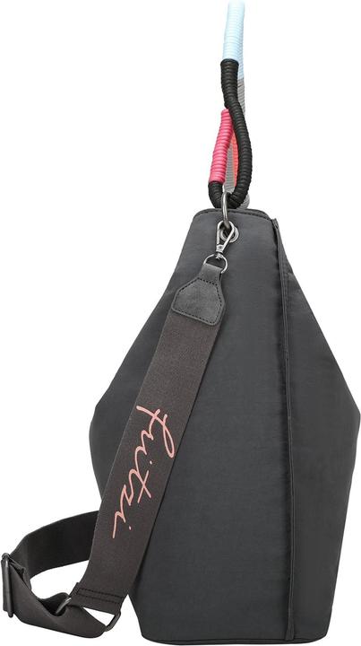 Image du produit Fritzi aus Preußen Hobo Limited Sac à bandoulière 42 cm
