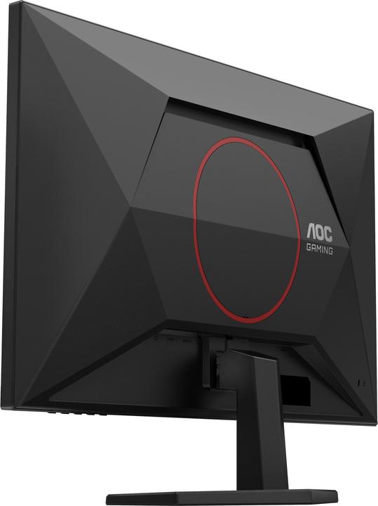 Produktbild AOC Q27G42ZE (2560 x 1440 Pixel, 27")