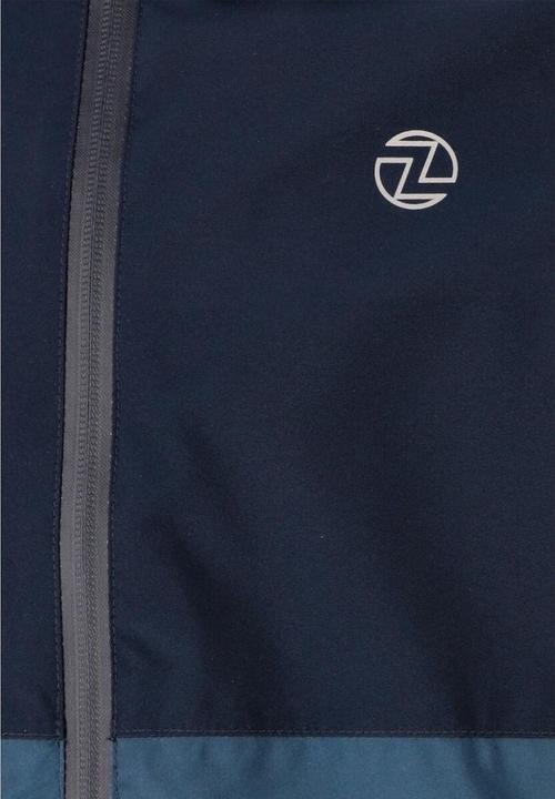 Produktbild ZigZag Dallas (104)
