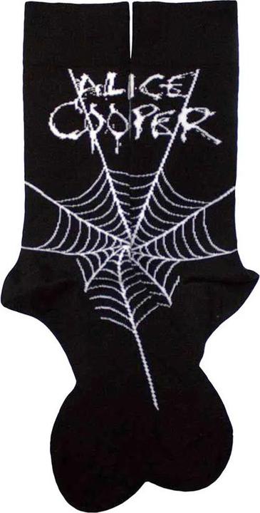 Produktbild Alice Cooper Socken (40.5 - 45.5)