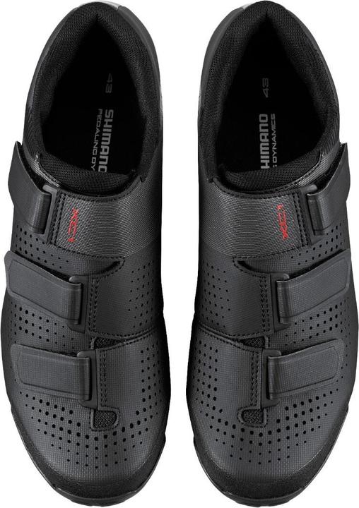 Image du produit Shimano SH-XC1 (46)