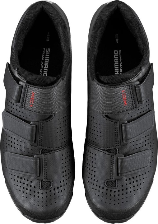 Produktbild Shimano SH-XC1 (46)