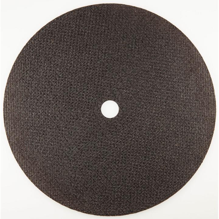 Produktbild Bosch Professional Zubehör PRO Metal Trennscheibe, 300 x 2,8 x 25,4 mm