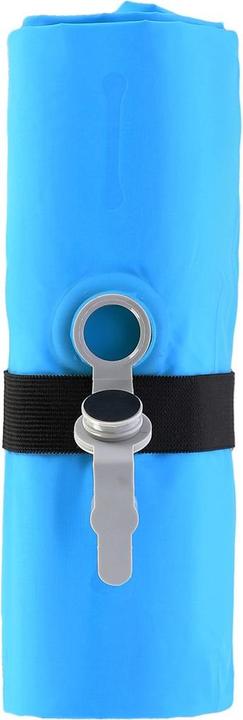 Produktbild Nils Camp Travel mat NC4007, blue