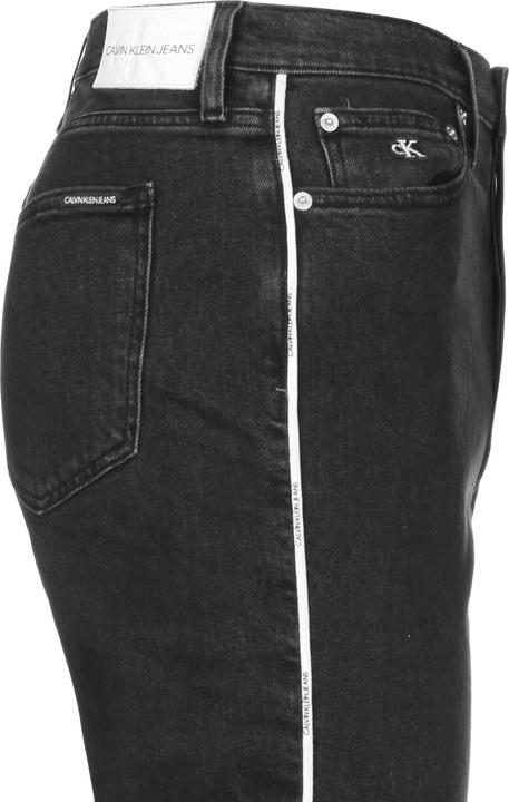 Produktbild Calvin Klein Jeans Dad Fit Jeans (30)