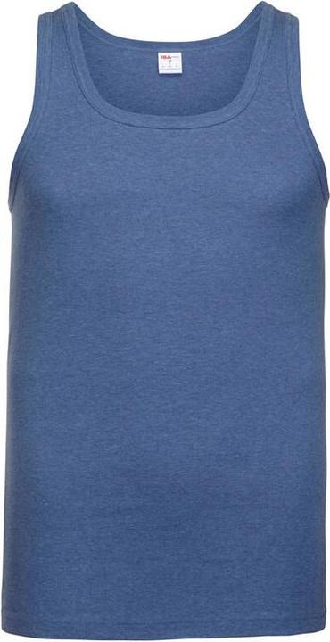 Immagine prodotto ISA Bodywear Atleta sportivo (L)