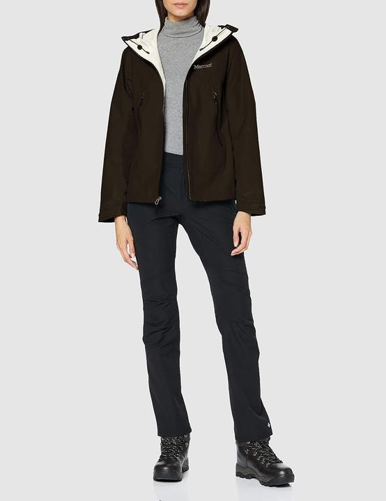 Immagine prodotto Marmot Giacca Eclipse (M)