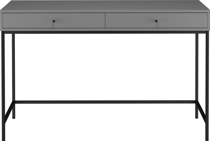 Produktbild Loft 24 Celine (120 x 50 x 76 cm)