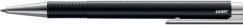 Actual product image Lamy Ballpoint pen logo 204 M+ (Red, 1 x)