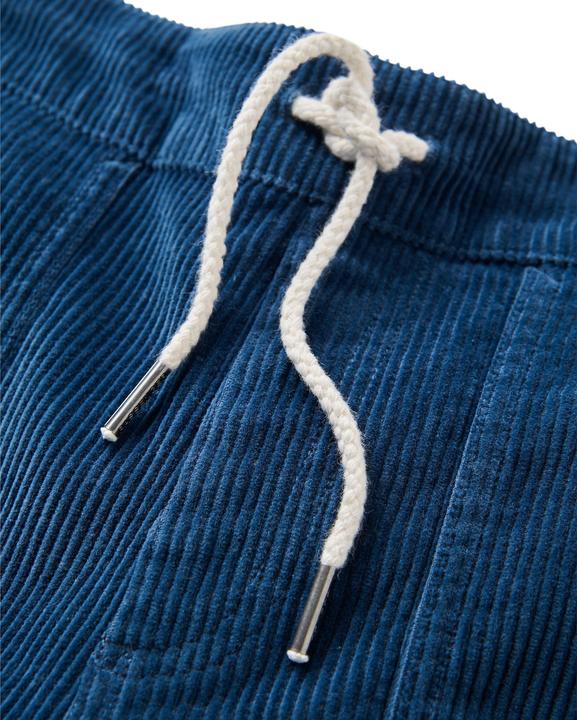 Immagine prodotto Passenger Avian 2.0 Organic Cord (L)