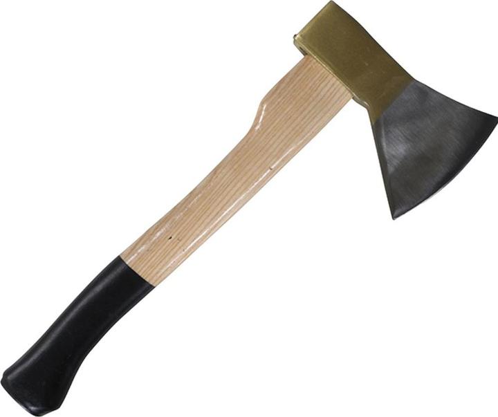 Actual product image Siena Garden Axe