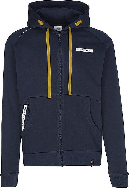 La Sportiva Kaos Hoody M