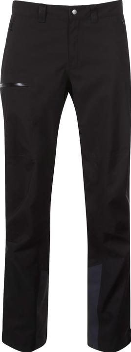 Produktbild Bergans Vaagaa Allround 3L Shell (M)