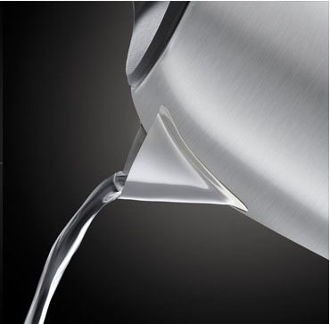 Produktbild Russell Hobbs Adventure (1 l)