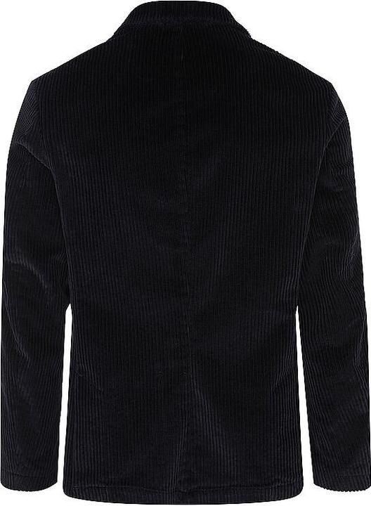 Immagine prodotto Drykorn Giacca MARLS 10 (46)