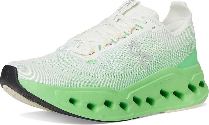 Produktbild On Running Cloudsurfer Max (40.5)