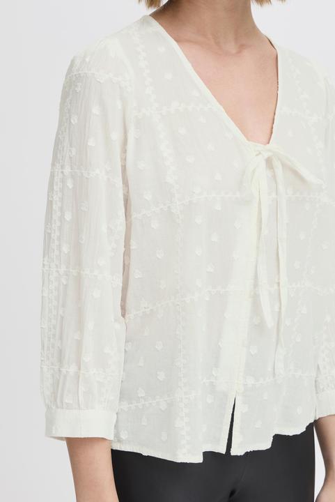 Immagine prodotto Atelier Rêve Falula (44)