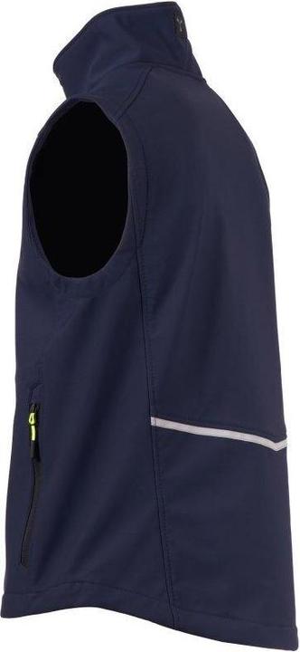 Actual product image Payper Creek L.I.T. (XS)