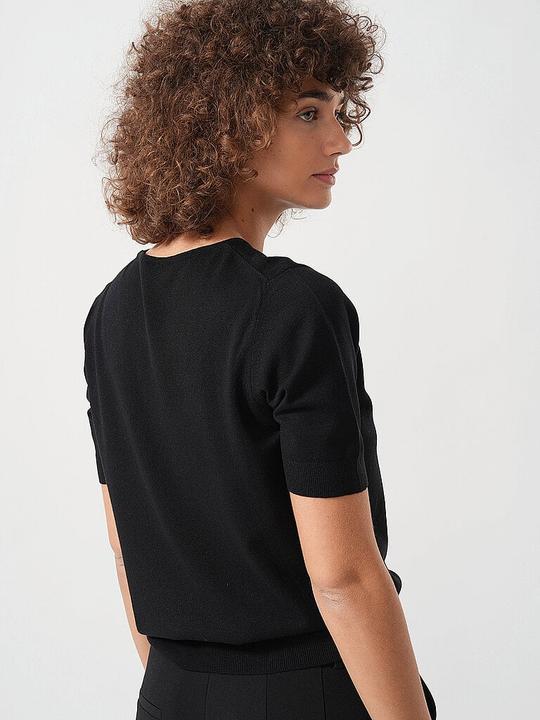 Produktbild Riani 4878507673 (36)