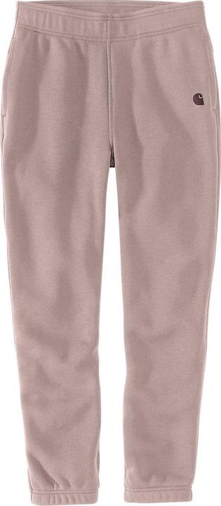 Immagine prodotto Carhartt Mid Jogger Visone (L)