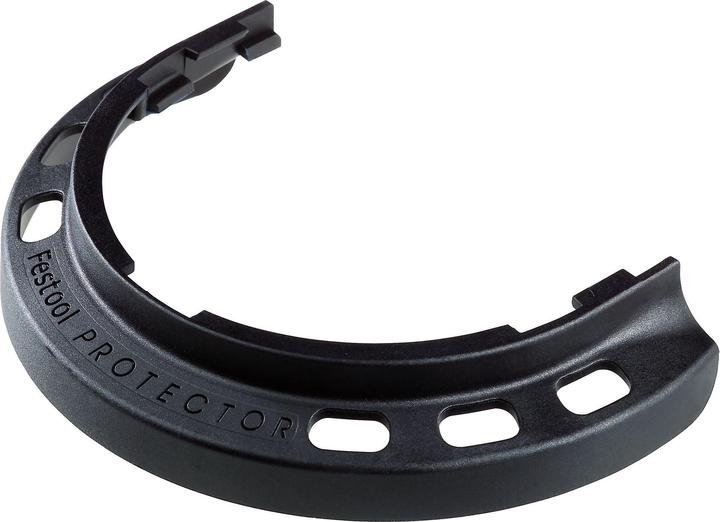 Actual product image Festool Protector 125FX