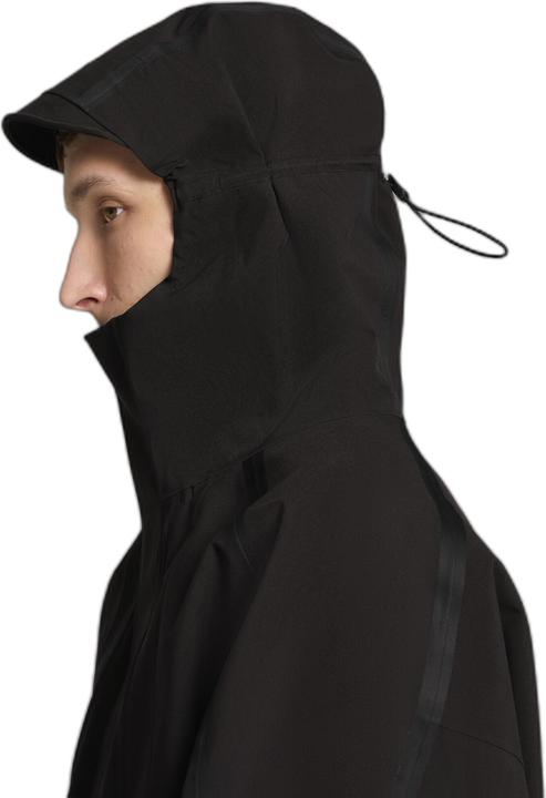 Image du produit Puma x Veste HELIOT EMIL Sympatex (S)