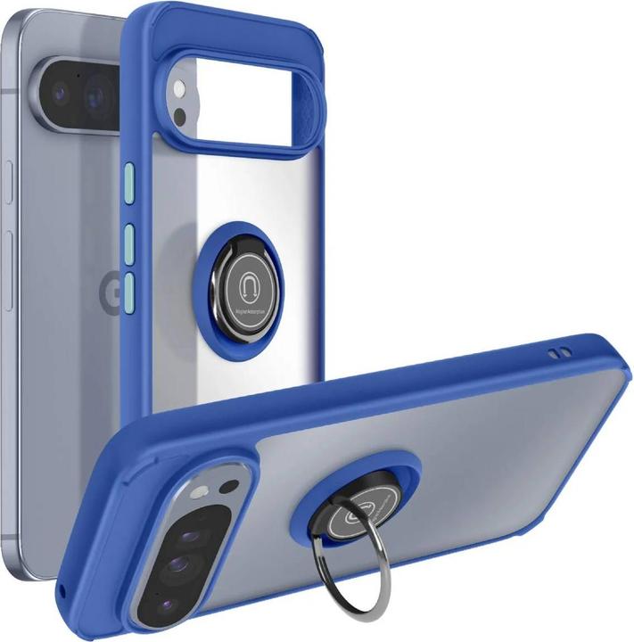 Image du produit Avizar Stosshülle Google Pixel 10 Pro XL (Google Pixel 10 Pro XL)