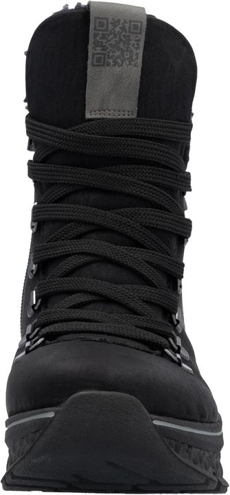 Produktbild Rieker Stivaletti (40)