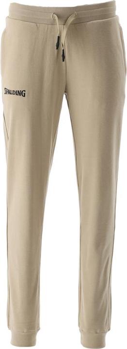 beige/schwarz