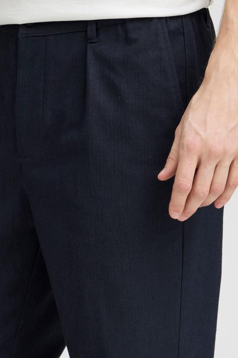 Image du produit Casual Friday CFMARC 0154 herringbone pants 20505221 (W31/L34)