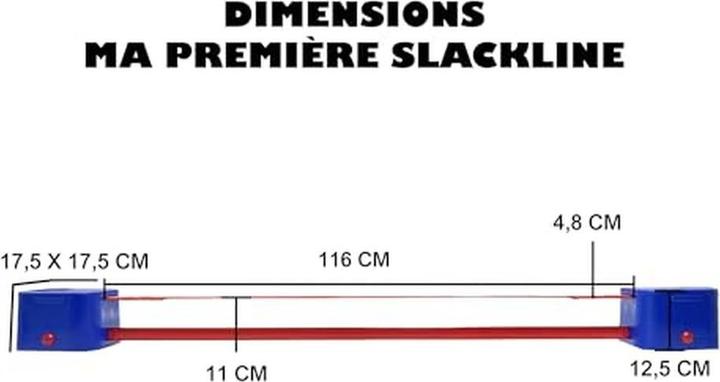 Image du produit Green Slide Jouet