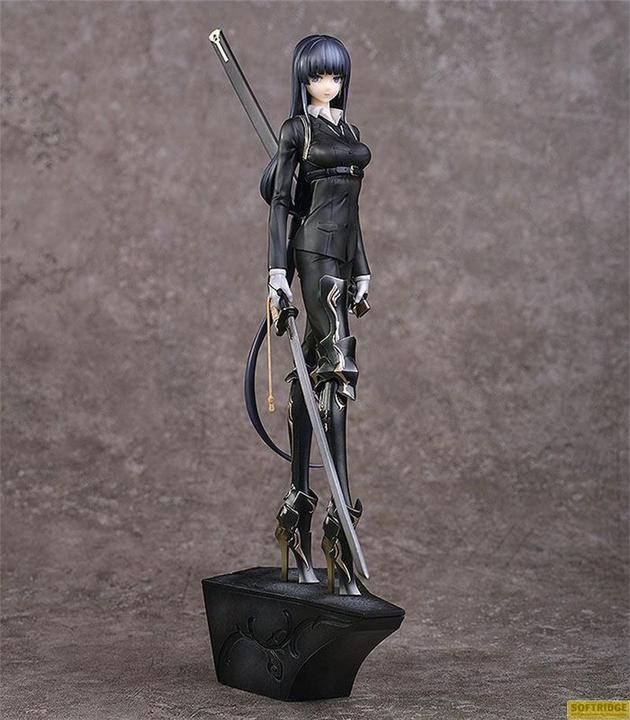 Produktbild Myethos 1/7 G.A.D KARASU